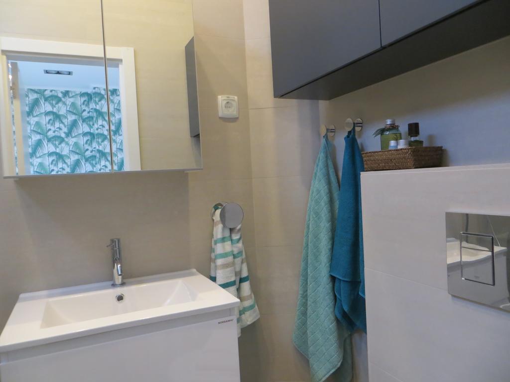 Apartamento Roma Lissabon Exterior foto